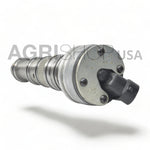 John Deere - RE71489 - RE55461 - Solenoid Valve  "Available"