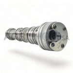John Deere - RE71489 - RE55461 - Solenoid Valve  "Available"