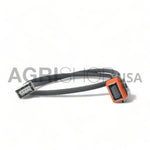 John Deere - RE271578 - Wiring Harness "Available"