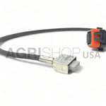 John Deere - RE271578 - Wiring Harness "Available"