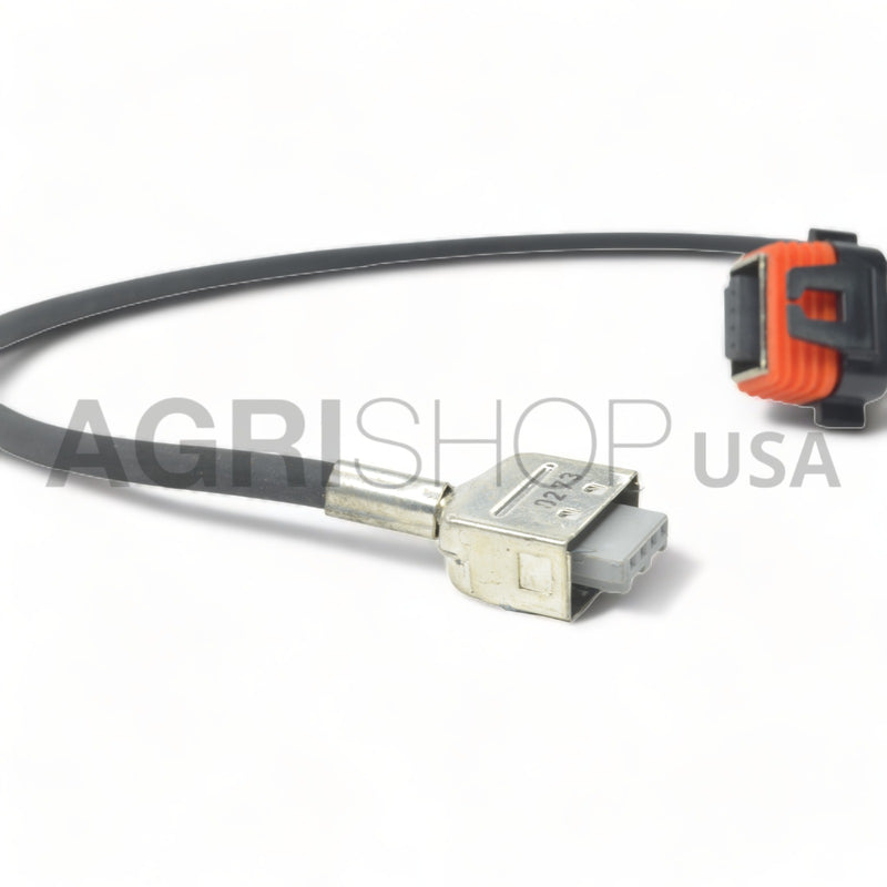 John Deere - RE271578 - Wiring Harness "Available"