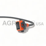 John Deere - RE271578 - Wiring Harness "Available"