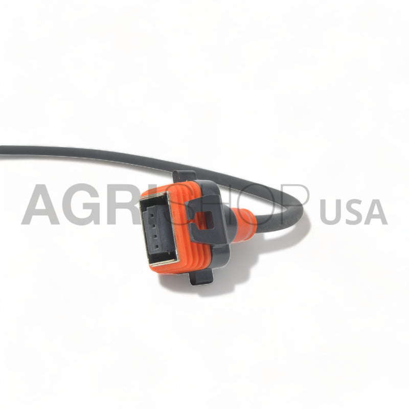 John Deere - RE271578 - Wiring Harness "Available"