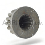 John Deere - 0300048145 - AXT11319 Hub Spline, Adapter "Available"