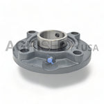 Case IH - 87422529 - Flanged Ball Bearing "Available"