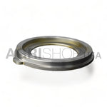 John Deere - R125124 - DZ109005 - Brake Piston "Available"