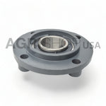Case IH - 87422529 - Flanged Ball Bearing "Available"