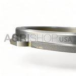 John Deere - R125124 - DZ109005 - Brake Piston "Available"