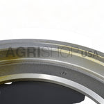 John Deere - R125124 - DZ109005 - Brake Piston "Available"
