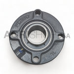 Case IH - 87422529 - Flanged Ball Bearing "Available"