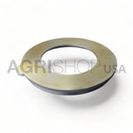 John Deere - R125124 - DZ109005 - Brake Piston "Available"