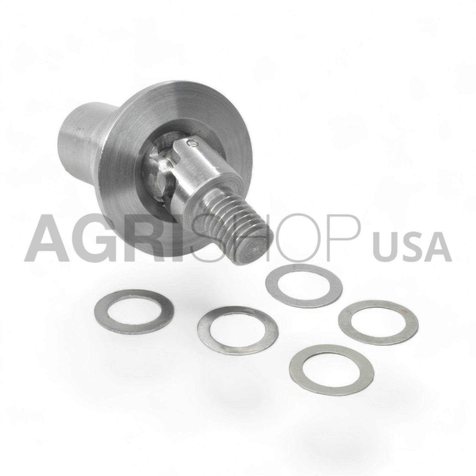 Agrishop US | John Deere - CB11469981 - 0621300580 - AT305620 