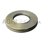 John Deere - YZ106498 - Brake Piston "Available"