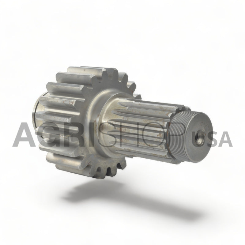 Case IH - 87217726 - Pinion 20 teeth "Available"