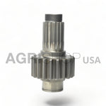 Case IH - 87217726 - Pinion 20 teeth "Available"