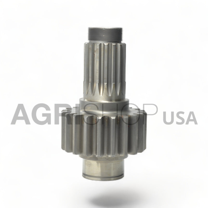Case IH - 87217726 - Pinion 20 teeth "Available"