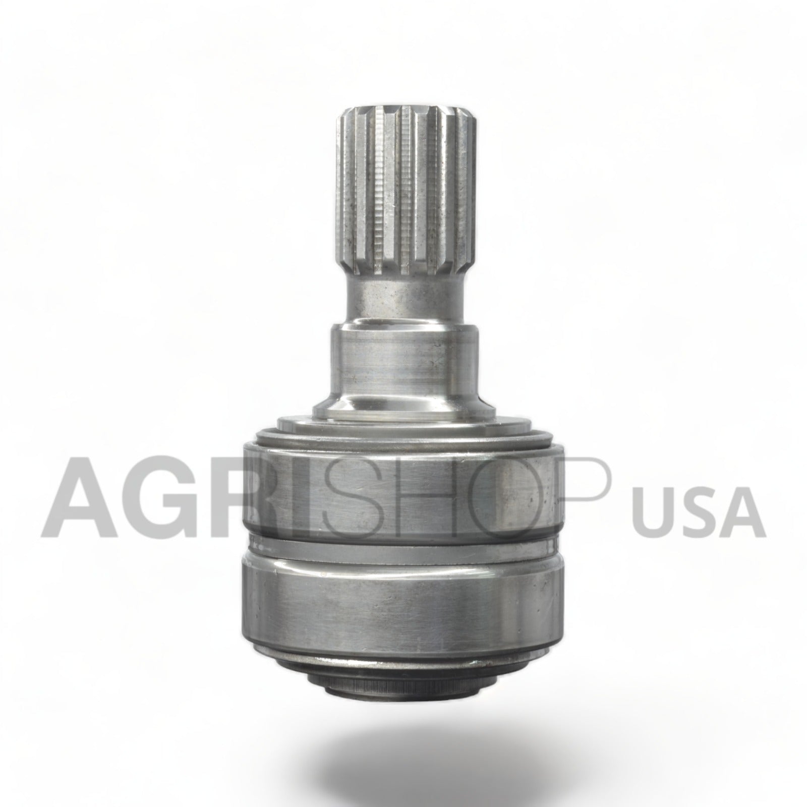 年末のプロモーション大特価！ - Deere John | US Agrishop 0331382906 Agrishop | Sub-Assy Shaft テープ・マスキングテープ