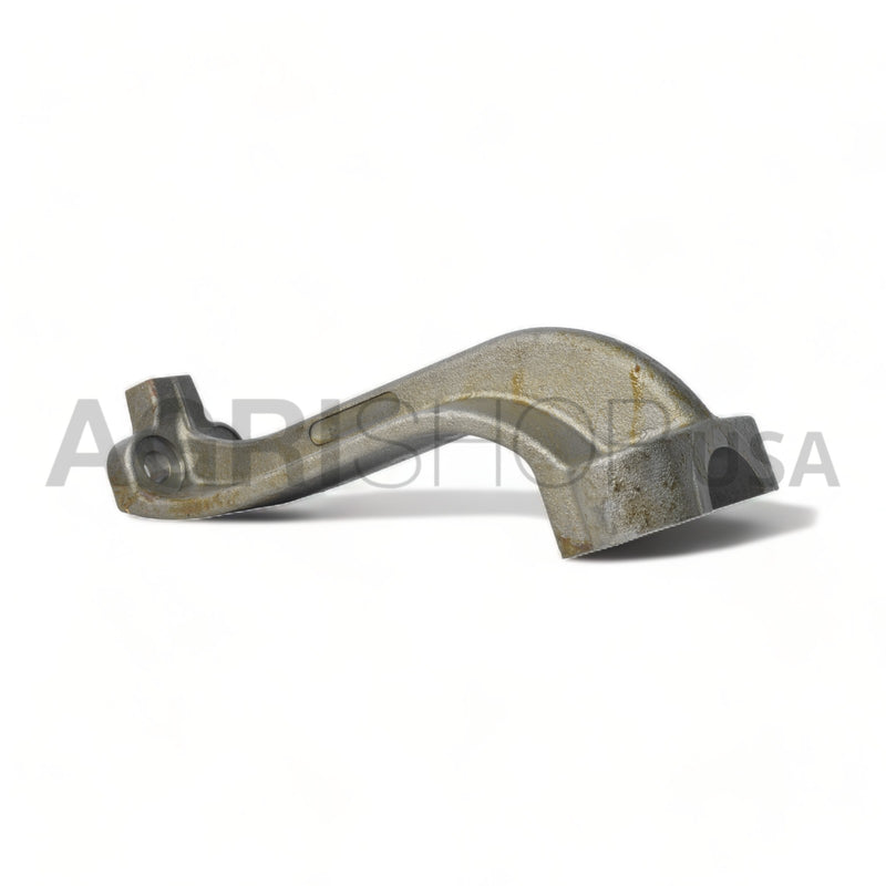 CATERPILLAR - 1M9431 - ARM FUEL IDLER "AVAILABLE"