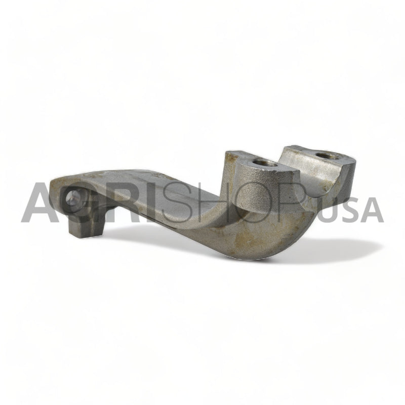 CATERPILLAR - 1M9431 - ARM FUEL IDLER "AVAILABLE"