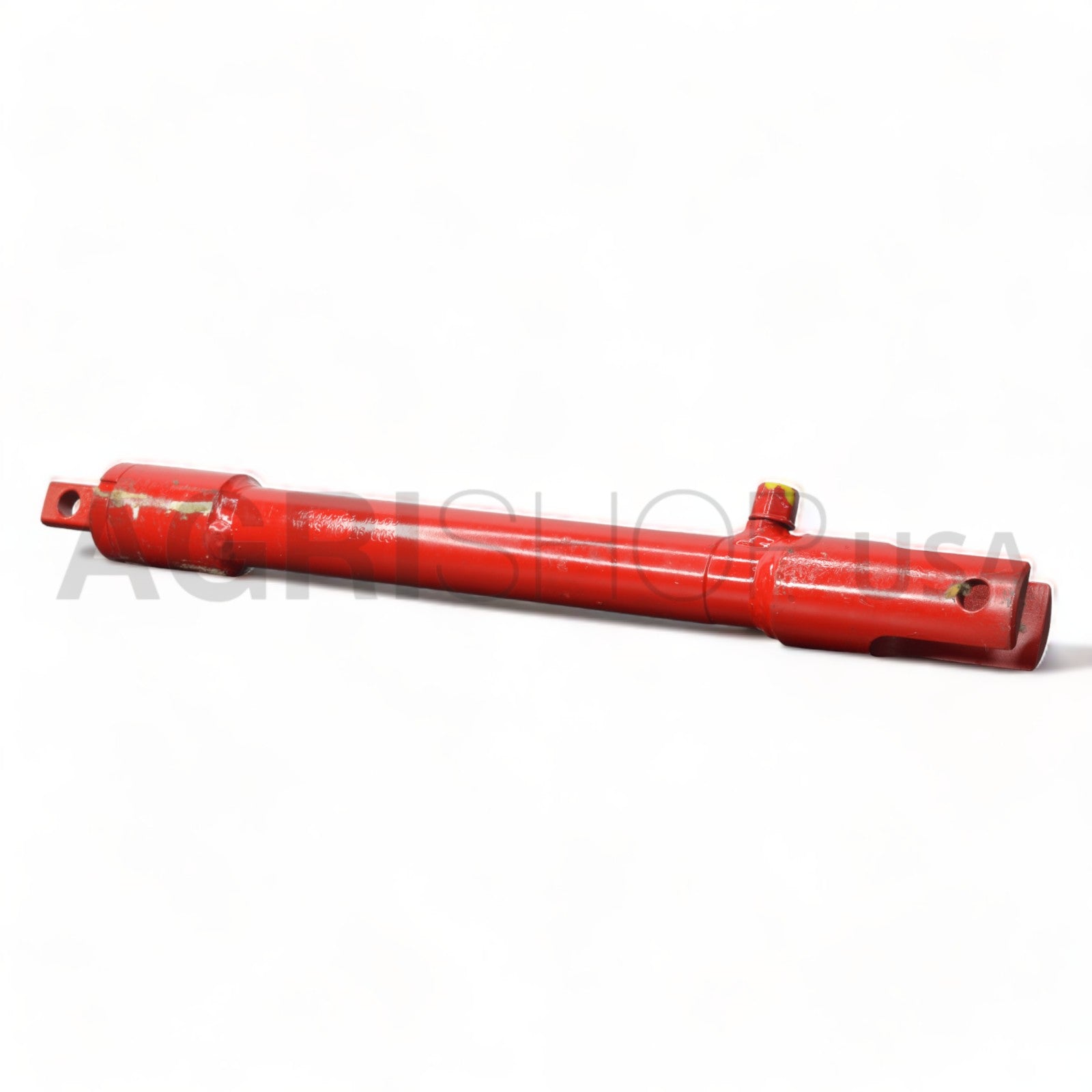 Agrishop US | Case IH - 48067489 - 84389248 - Hydraulic