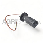 John Deere Original - 0621304229 - AT308574 - Handle Joystick "Available"