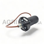 John Deere Original - 0621304229 - AT308574 - Handle Joystick "Available"