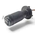 John Deere Original - 0621304229 - AT308574 - Handle Joystick "Available"