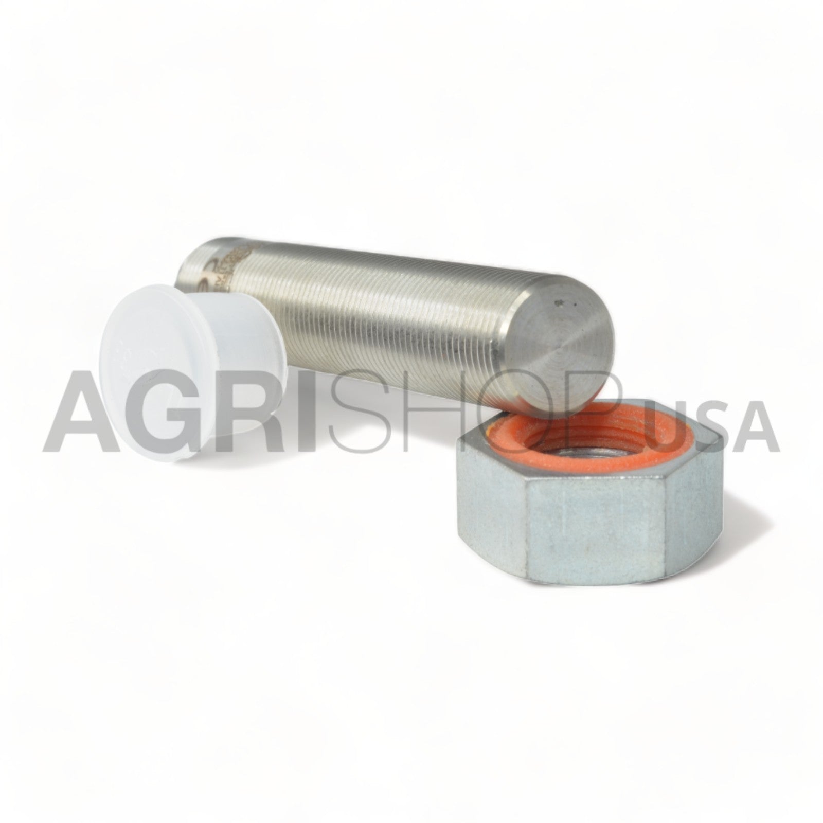 Agrishop US | Parker - 789862 Sensor Speed and Direction | Agrishop