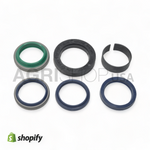 John Deere - AHC13485 - Hydraulic Cylinder Kit "Available"