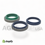 John Deere - AHC13485 - Hydraulic Cylinder Kit "Available"