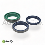 John Deere - AHC13485 - Hydraulic Cylinder Kit "Available"