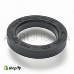 John Deere - AHC13485 - Hydraulic Cylinder Kit "Available"