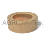CASE IH - 302958A1 Bushing, Large "Available"