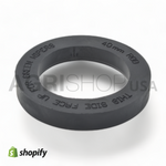 John Deere - AHC13485 - Hydraulic Cylinder Kit "Available"