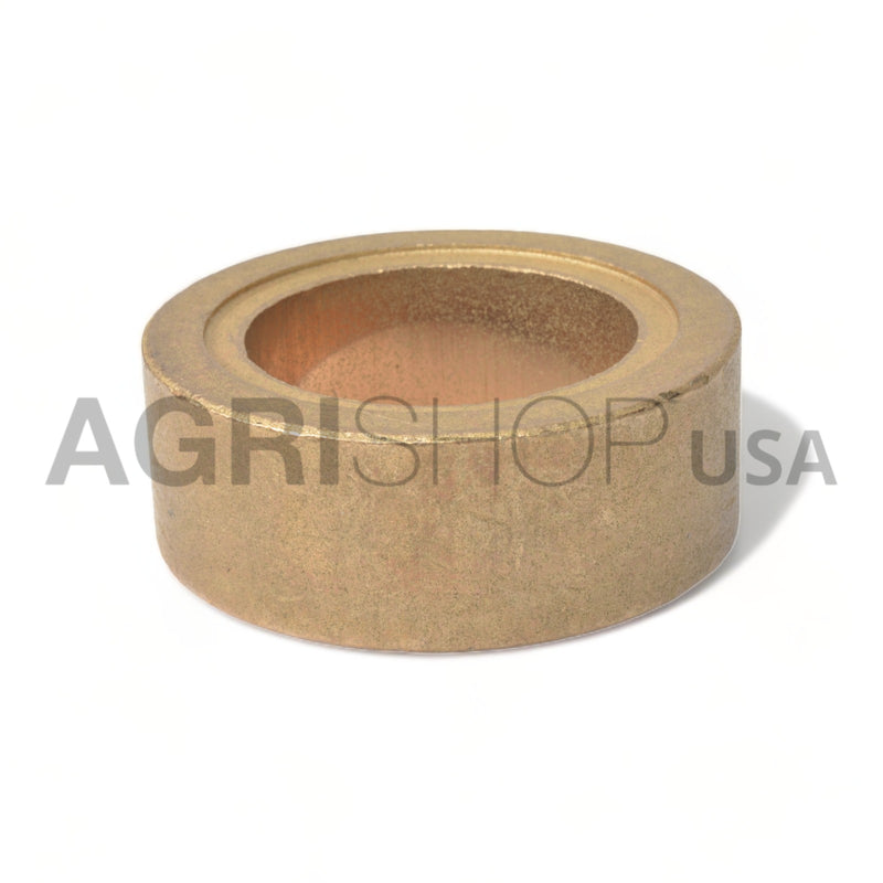CASE IH - 302958A1 Bushing, Large "Available"