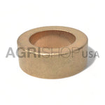 CASE IH - 302958A1 Bushing, Large "Available"