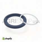John Deere - AHC13485 - Hydraulic Cylinder Kit "Available"