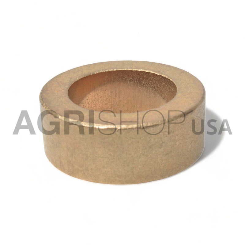 CASE IH - 302958A1 Bushing, Large "Available"