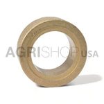 CASE IH - 302958A1 Bushing, Large "Available"