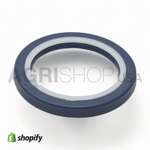 John Deere - AHC13485 - Hydraulic Cylinder Kit "Available"