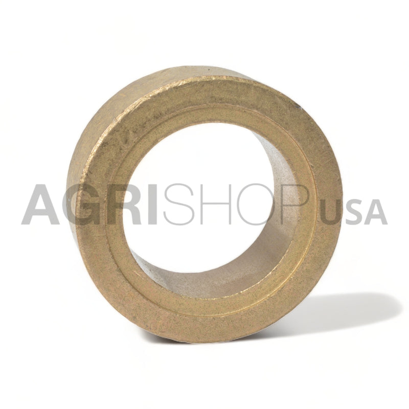 CASE IH - 302958A1 Bushing, Large "Available"