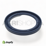 John Deere - AHC13485 - Hydraulic Cylinder Kit "Available"