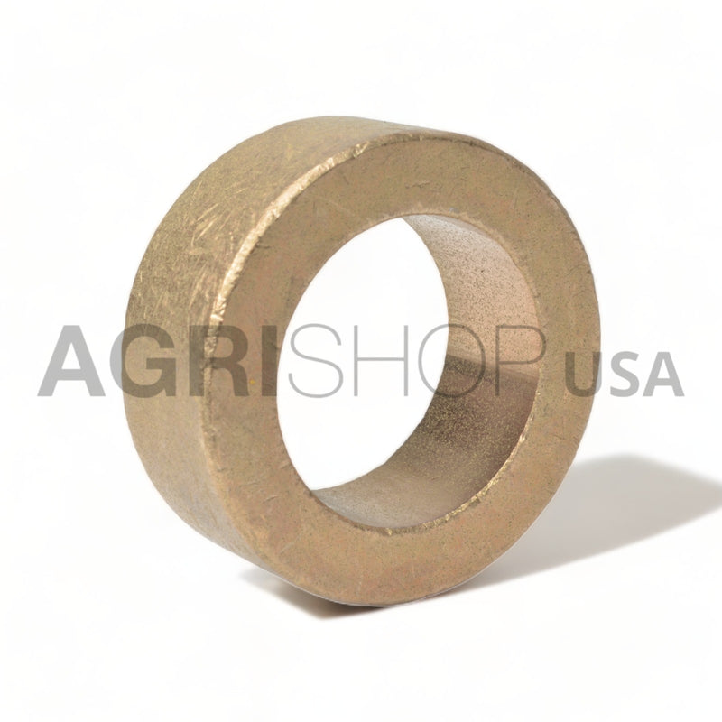 CASE IH - 302958A1 Bushing, Large "Available"