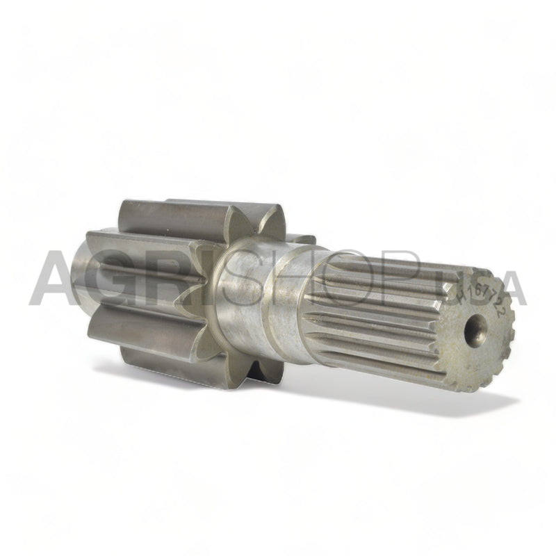 John Deere - H167722 - Pinion Shaft "Available"