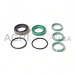 Case IH - 48068618 - Seal Kit "Available"