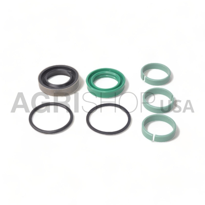 Case IH - 48068618 - Seal Kit "Available"