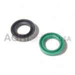 Case IH - 48068618 - Seal Kit "Available"