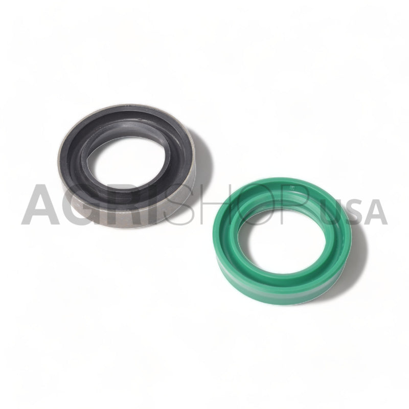 Case IH - 48068618 - Seal Kit "Available"