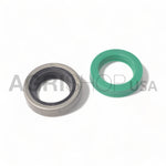 Case IH - 48068618 - Seal Kit "Available"