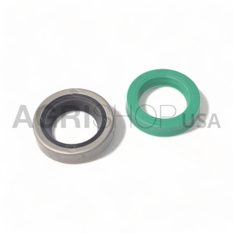 Case IH - 48068618 - Seal Kit "Available"